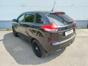 Lada (ВАЗ) XRAY I Санкт-Петербург  - изображение 27