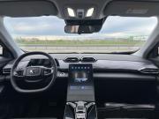 Dongfeng Mage Краснодар  - изображение 53