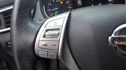 Nissan Qashqai II Санкт-Петербург  - изображение 26