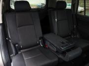 Toyota Land Cruiser Prado 150 Series Рестайлинг 3 Санкт-Петербург  - изображение 57