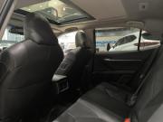 Toyota Camry VIII (XV70) Рестайлинг Казань  - изображение 37