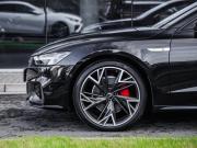 Audi A7 II (4K) Санкт-Петербург  - изображение 47