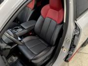 Changan CS55 Plus II Москва  - изображение 49