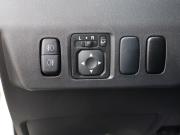 Mitsubishi Pajero IV Рестайлинг 2 Москва  - изображение 38