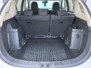 Mitsubishi Outlander III Рестайлинг 3 Санкт-Петербург  - изображение 46