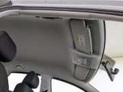 Volkswagen Polo V Рестайлинг Москва  - изображение 48
