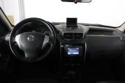 Nissan Terrano III (D10) Нижний Новгород  - изображение 32