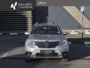 Renault Duster II Казань  - изображение 15