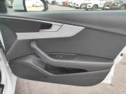 Audi A4 V (B9) Санкт-Петербург  - изображение 42