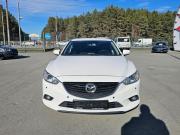 Mazda 6 III (GJ) Рестайлинг Тюмень  - изображение 19