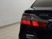 Toyota Camry VII (XV50) Рестайлинг Вологда  - изображение 30