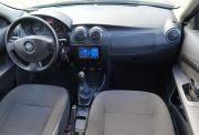 Nissan Almera III (G15) Сыктывкар  - изображение 32