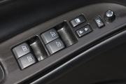 Infiniti QX50 I Новосибирск  - изображение 36