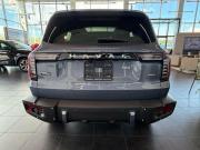 Haval Dargo Сергиев Посад  - изображение 24
