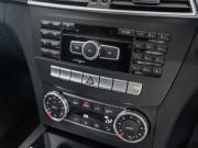 Mercedes-Benz C-Класс III (W204) Рестайлинг Красноярск  - изображение 44