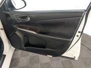 Toyota Camry VII (XV50) Рестайлинг 2 Москва  - изображение 56