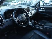 Kia Sorento IV Москва  - изображение 42