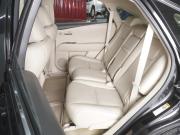 Lexus RX III Рестайлинг Ростов-на-Дону  - изображение 30