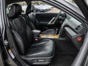 Toyota Camry VI (XV40) Краснодар  - изображение 30
