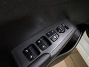 Hyundai Solaris II Рестайлинг Набережные Челны  - изображение 54