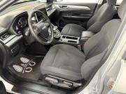 Haval M6 II Киров  - изображение 28