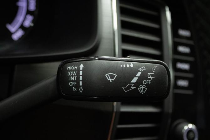 Skoda Kodiaq I с пробегом 2017 года, цена 2 149 000 рублей, 200900 км, внедорожник, Автокод Объявления