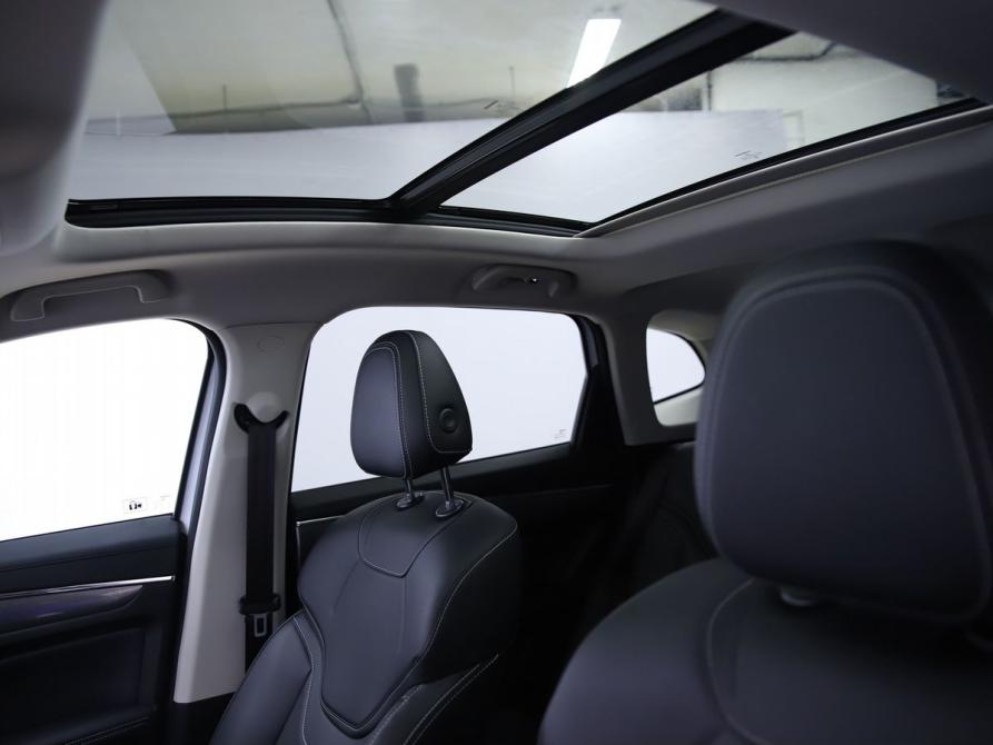 Haval Jolion I Рестайлинг Уфа  - изображение 11