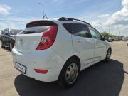 Hyundai Solaris I Саратов  - изображение 40