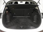 Geely Coolray I Москва  - изображение 39
