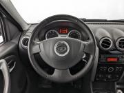 Lada (ВАЗ) Largus I Москва  - изображение 49