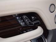 Land Rover Range Rover IV Рестайлинг Новосибирск  - изображение 54