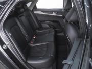 Kia K5 III Ростов-на-Дону  - изображение 30