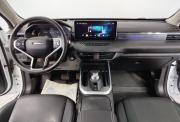 Haval Jolion I Рестайлинг Саратов  - изображение 47