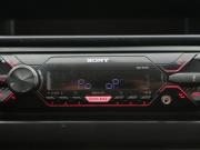 Lada (ВАЗ) Granta I Рестайлинг Иваново  - изображение 32