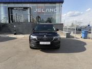 Skoda Karoq I Саратов  - изображение 17