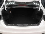 Citroen C4 II Рестайлинг Тюмень  - изображение 46