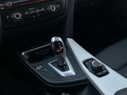 BMW 3 серии VI (F3x) Волгоград  - изображение 33