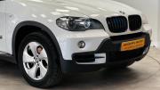 BMW X5 II (E70) Киров  - изображение 32