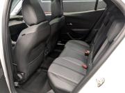 Peugeot 2008 II Москва  - изображение 31