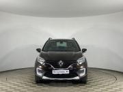 Renault Kaptur I Воронеж  - изображение 24