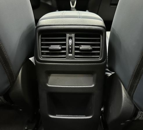 Nissan Qashqai II Рестайлинг 2 с пробегом 2025 года, цена 2 980 000 рублей, 62 км, внедорожник, Автокод Объявления