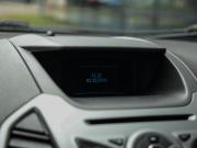 Ford EcoSport II Санкт-Петербург  - изображение 43