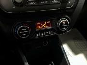 Kia Rio III Оренбург  - изображение 36