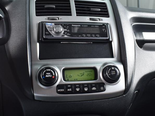 Kia Sportage II с пробегом 2007 года, цена 749 999 рублей, 291234 км, внедорожник, Автокод Объявления