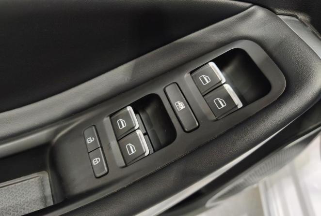 Omoda S5 с пробегом 2023 года, цена 1 389 000 рублей, 33184 км, седан, Автокод Объявления