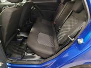 Lada (ВАЗ) Granta I Рестайлинг Набережные Челны  - изображение 36
