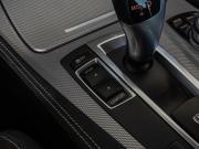 BMW 5 серии VI (F10/F11/F07) Рестайлинг Краснодар  - изображение 40