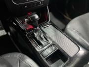 Kia Sorento II Рестайлинг Ростов-на-Дону  - изображение 37