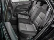 Hyundai Tucson III Рестайлинг Воронеж  - изображение 31