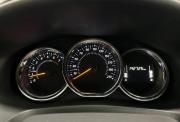 Renault Logan II Рестайлинг Нижний Новгород  - изображение 41